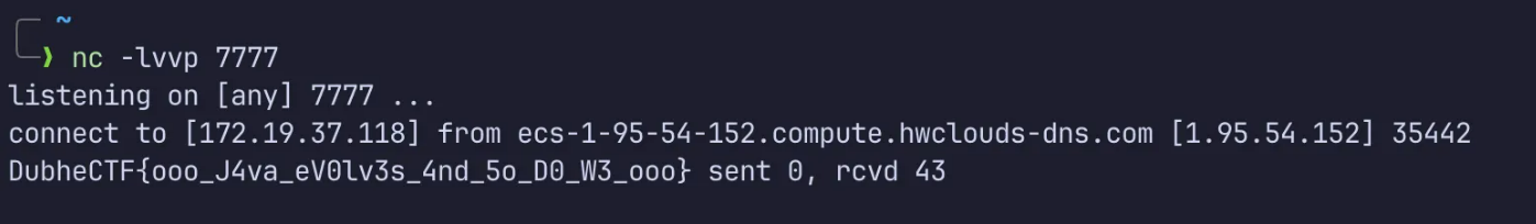 image-20240319165446050